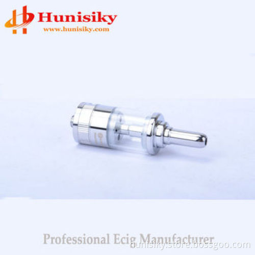 kanger Genitank Mega ClearomizerNew